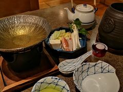 -蟹道乐(京都本店)