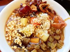 -火舞泰·泰式海鲜火锅餐厅(世纪城店)