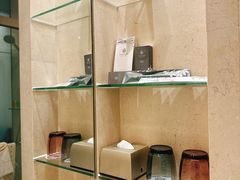 -香港铜锣湾皇悦酒店