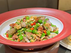 -大蓉和(一品天下店)