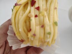 -湖南人家湘菜馆(南京路店)