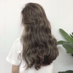 -Y-STUDIO原理