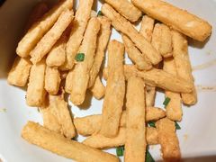 -吃饭皇帝大(合生汇店)