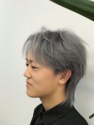 -Y-STUDIO原理