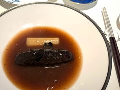 -炳胜私厨(中达旗舰店)