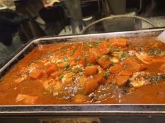 -炉鱼(萧山万象汇店)