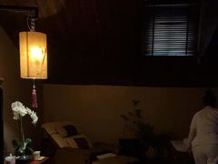 -Dragonfly悠庭·按摩Spa(新乐路店)