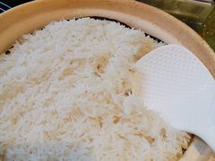 -五邑人家(江门店)