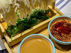 -醉长安(钟楼旗舰店)