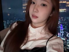 -瑞吉酒店·The Drawing Room闲逸廊·云端下午茶·夜奢Whiskey