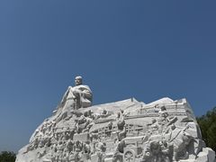 -赵州桥景区
