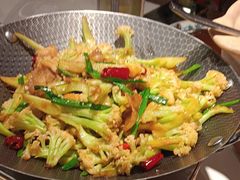 -匠熙小馆(崇文门店)