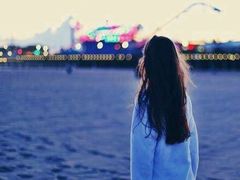 -欢乐星KTV全国连锁(盛融店)