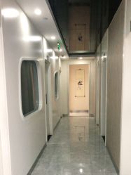 -杭州医巢医疗美容