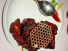-珍宝海鲜JUMBO Seafood(北京SKP店)
