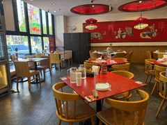 -宏状元现熬粥·京味菜(望京店)