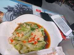 -风波庄(罍街分舵)