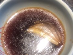 -捞王猪肚鸡火锅(昆山店)
