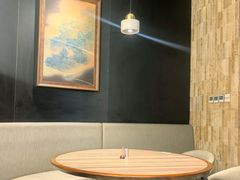 -悦海·家宴·冰花皮皮虾大锅贴(宝龙店)