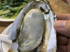 -揭阳钟记小食(福田新村店)