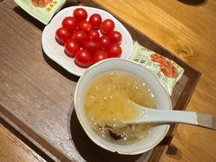 -守田肩颈·推拿SPA(颐豪旗舰店)