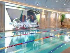 -水晶之星洗浴温泉汗蒸