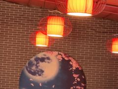 -阿西娅食府(中关村店)