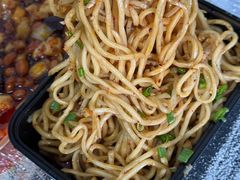 -川人百味(金安中央大街店)