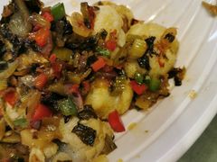 -翠云楼·汽锅鸡·云南特色菜(翠湖公园店)