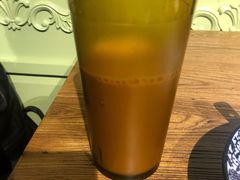 -十六蒲(桂林路店)