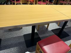 -吉祥馄饨(宁波高铁店)