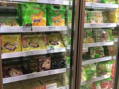 -华润万家(M2香港名都店)