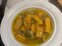 -陈大锅·岳阳鱼馆·地道岳阳菜(美食街店)