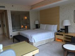 -武汉马哥孛罗酒店