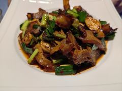 -坛宗剁椒鱼头(河西王府井店)