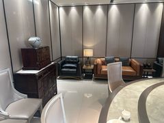 -川旺角川粤融合菜•海景餐厅(星海广场店)