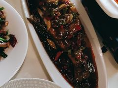 -付掌柜在成都·热炒砂锅集(金禾店)