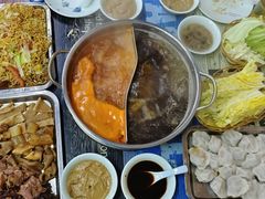 -鑫顺吉牛肉馆