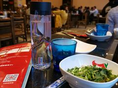 -自贡好吃客(科华店)