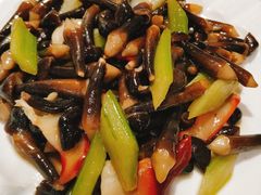 -宴桃园(门头沟店)