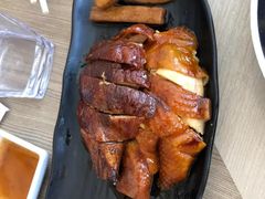-太兴餐厅(小径湾店)
