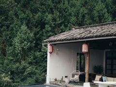 -和顺古镇