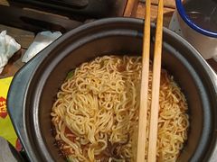 -宽店烧烤(大兴店)