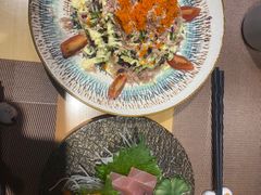 -游You House(西单老佛爷店)