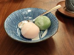 -Tsuru鹤日本料理(静安香格里拉店)
