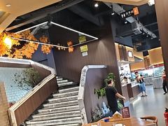 -忆见妈妈菜(银河城店)