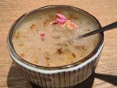 -周家二小姐的菜·扬州菜·香炒蟹·狮子头(江都金鹰店)