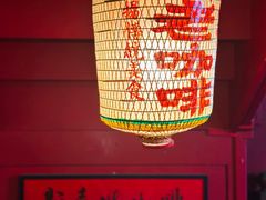 -南洋老咖啡(牛车水店)