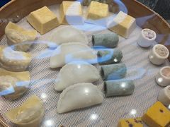 -黄岩国际大酒店·餐厅