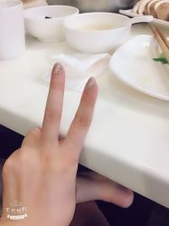 -米小兔美甲美睫